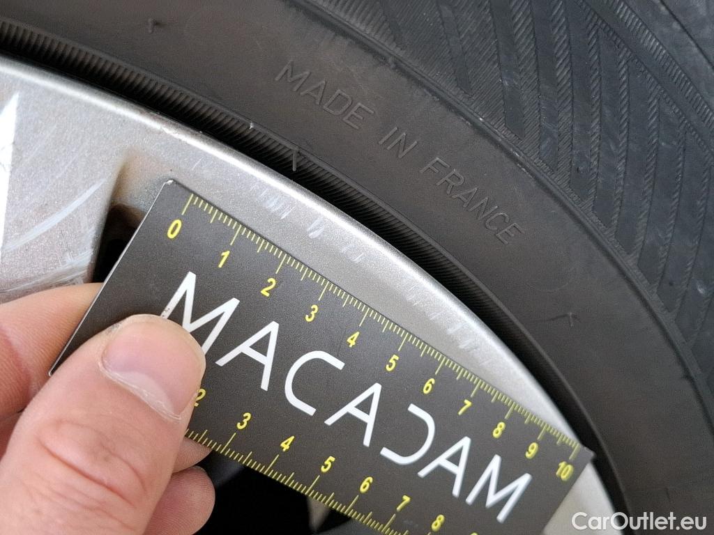  Renault  Clio  V Business 1.0 SCe 65CV BVM5 E6d #26