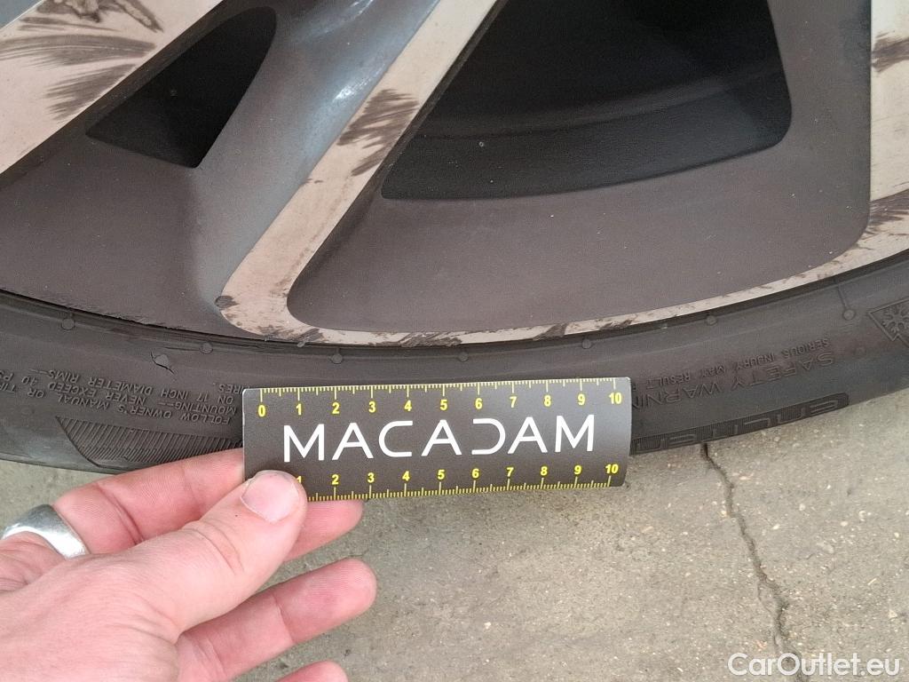  Citroen  C4 Grand Picasso /Spacetourer Shine 1.5 BlueHDi 130CV BVA8 E6d #11