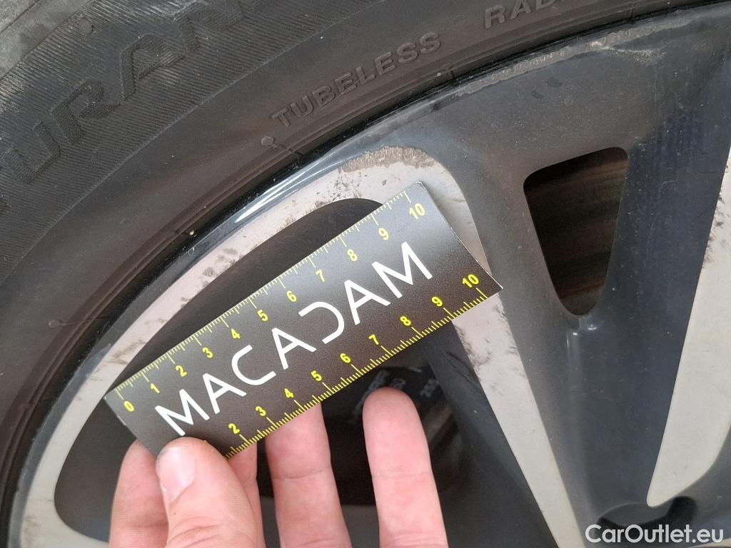  Citroen  C4 Grand Picasso /Spacetourer Shine 1.5 BlueHDi 130CV BVA8 E6d #57