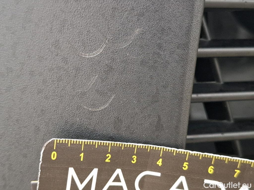  Peugeot  3008  Active Business 1.5 HDi 130CV BVA8 E6d #69