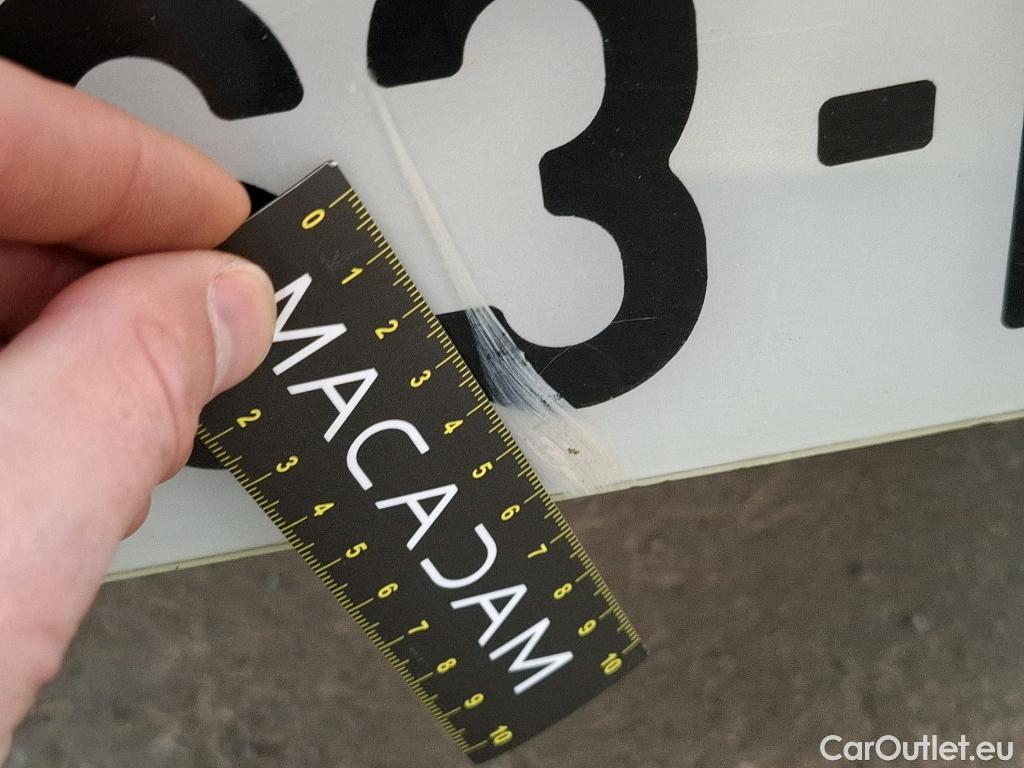  Renault  Clio  V Business 1.0 SCe 65CV BVM5 E6d #8