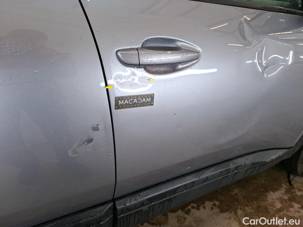  Peugeot  5008  Active Business 1.2 PureTech 130CV BVA8 E6d #2