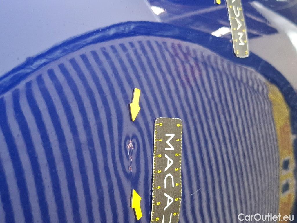  Peugeot  3008  Active Business 1.5 HDi 130CV BVA8 E6d #54