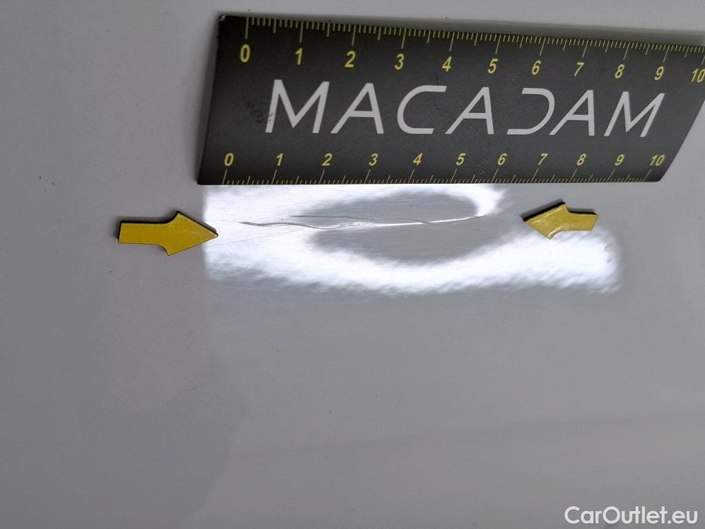  Renault  Clio  V Business 1.0 SCe 65CV BVM5 E6d #2