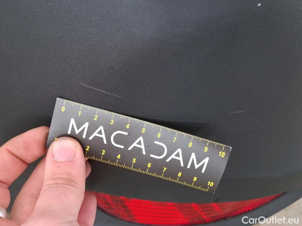  Peugeot  5008  Active Business 1.2 PureTech 130CV BVA8 7 Sieges E6dT #75