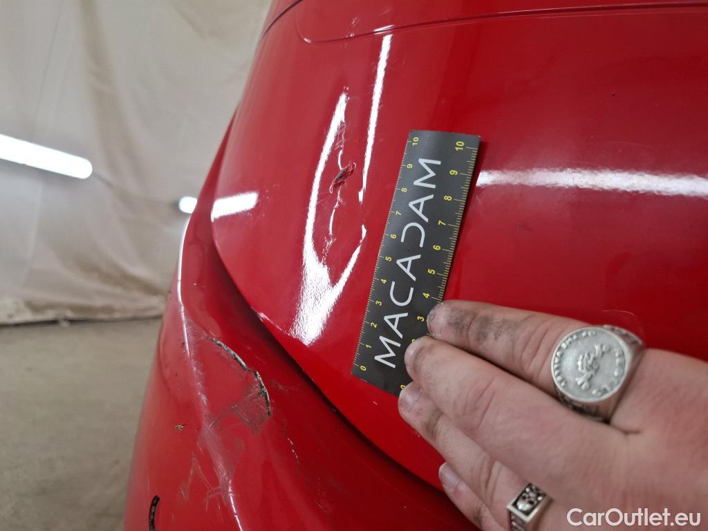  Citroen  C4 Grand Picasso /Spacetourer Shine 1.5 BlueHDi 130CV BVA8 E6d #36