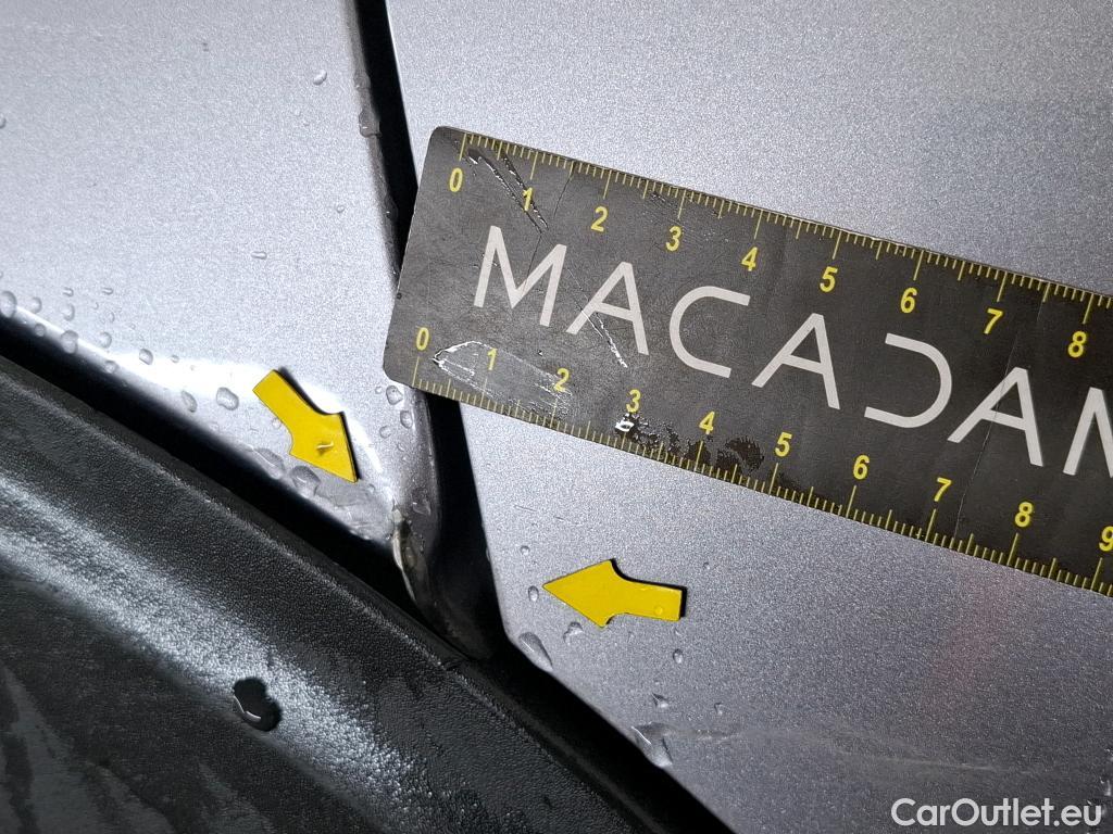  Peugeot  5008  Active Business 1.2 PureTech 130CV BVA8 E6d #20