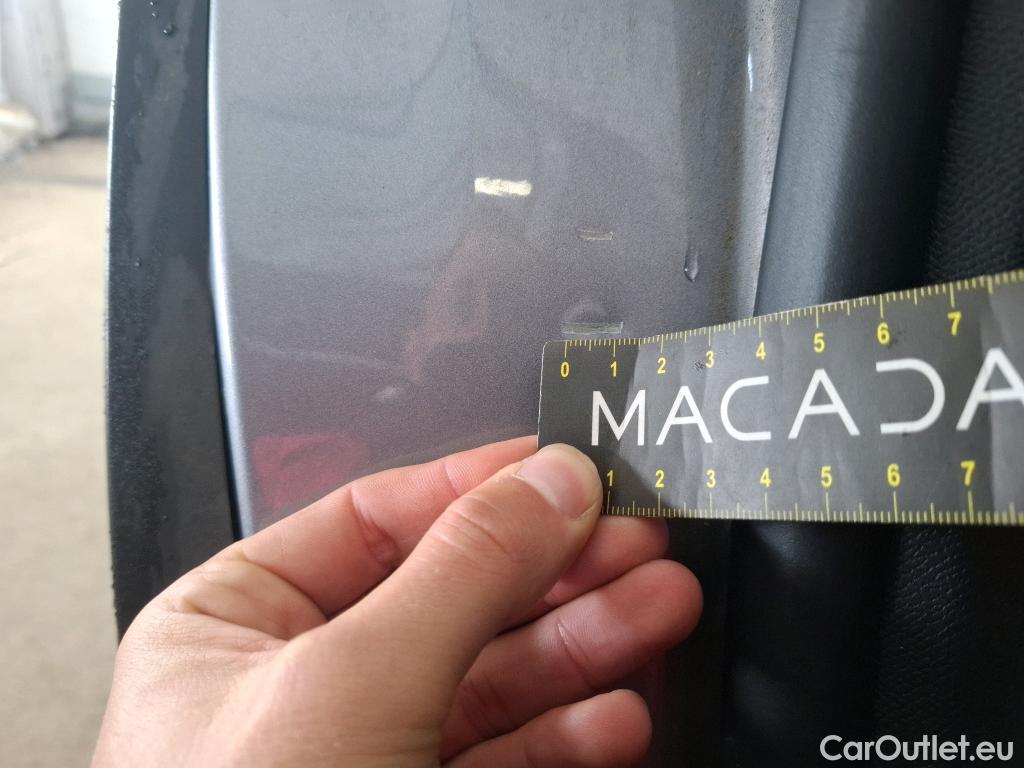  Peugeot  5008  Active Business 1.2 PureTech 130CV BVA8 E6d #43