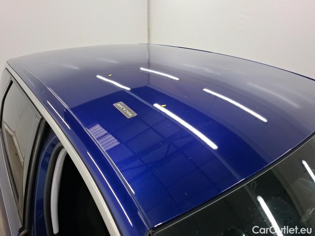  Peugeot  3008  Active Business 1.5 HDi 130CV BVA8 E6d #92