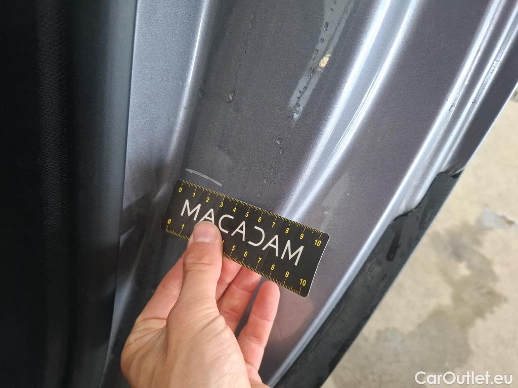  Peugeot  5008  Active Business 1.2 PureTech 130CV BVA8 E6d #38