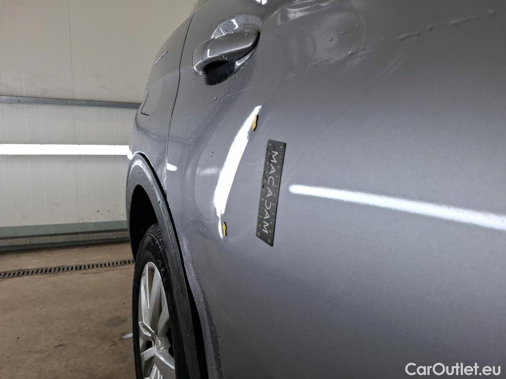  Peugeot  5008  Active Business 1.2 PureTech 130CV BVA8 E6d #28