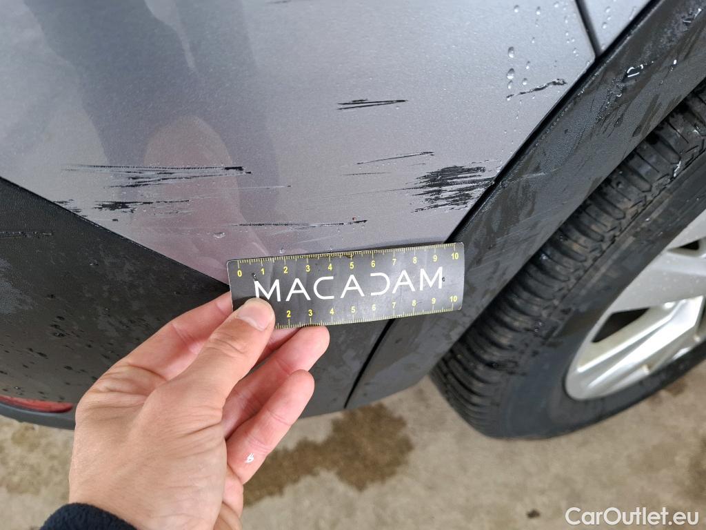  Peugeot  5008  Active Business 1.2 PureTech 130CV BVA8 E6d #46