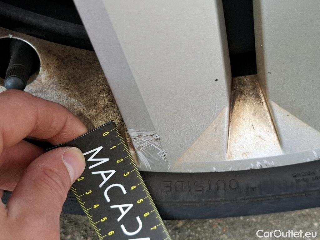  Renault  Clio  V Business 1.0 SCe 65CV BVM5 E6d #29