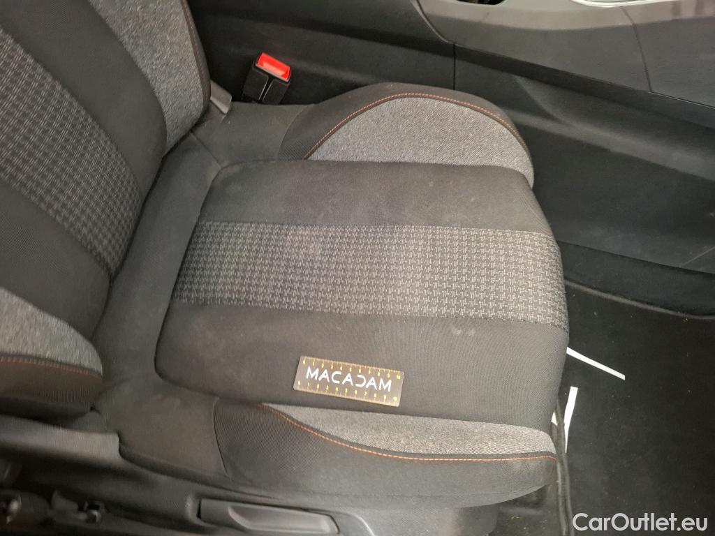  Peugeot  5008  Active Business 1.2 PureTech 130CV BVA8 E6d #60