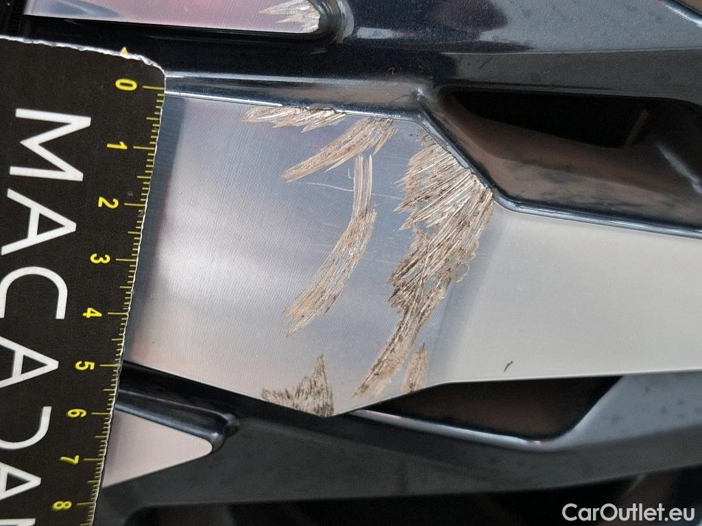  Peugeot  3008  Active Business 1.5 HDi 130CV BVA8 E6d #36