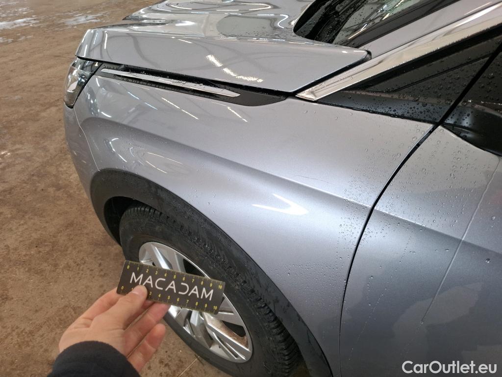  Peugeot  5008  Active Business 1.2 PureTech 130CV BVA8 E6d #77