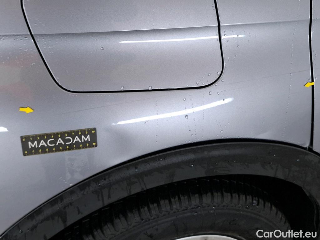  Peugeot  5008  Active Business 1.2 PureTech 130CV BVA8 E6d #18