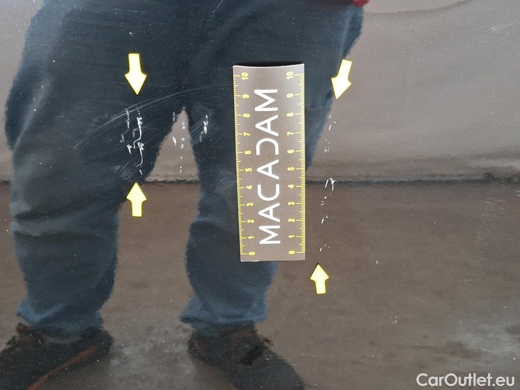  Peugeot  5008  Active Business 1.2 PureTech 130CV BVA8 7 Sieges E6dT #2