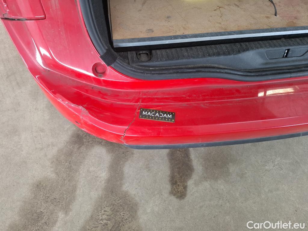  Citroen  C4 Grand Picasso /Spacetourer Shine 1.5 BlueHDi 130CV BVA8 E6d #1