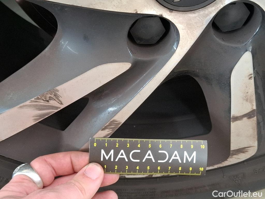  Citroen  C4 Grand Picasso /Spacetourer Shine 1.5 BlueHDi 130CV BVA8 E6d #13