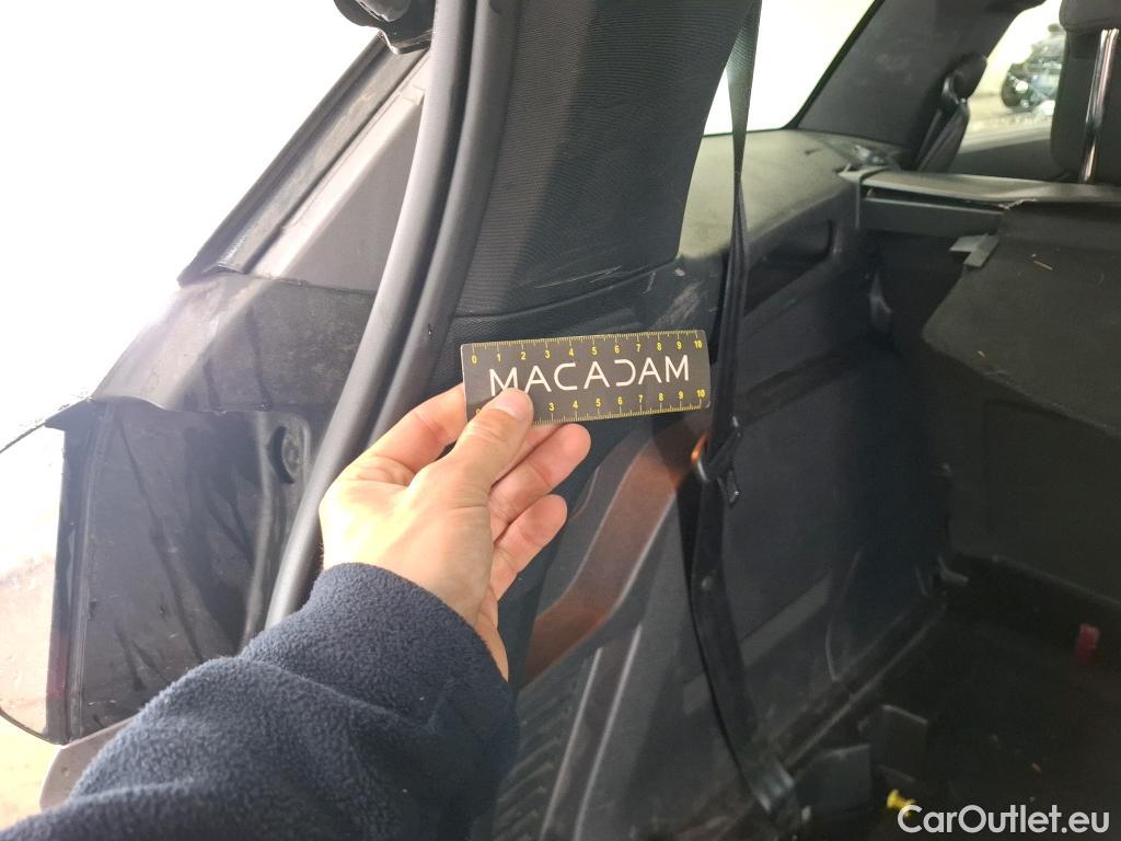  Peugeot  5008  Active Business 1.2 PureTech 130CV BVA8 E6d #54