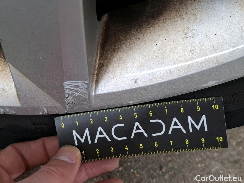  Renault  Clio  V Business 1.0 SCe 65CV BVM5 E6d #30