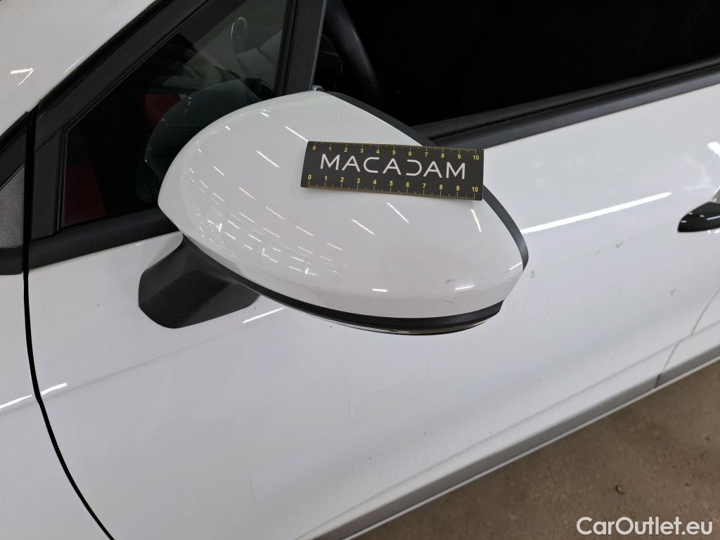  Renault  Clio  V Business 1.0 SCe 65CV BVM5 E6d #31