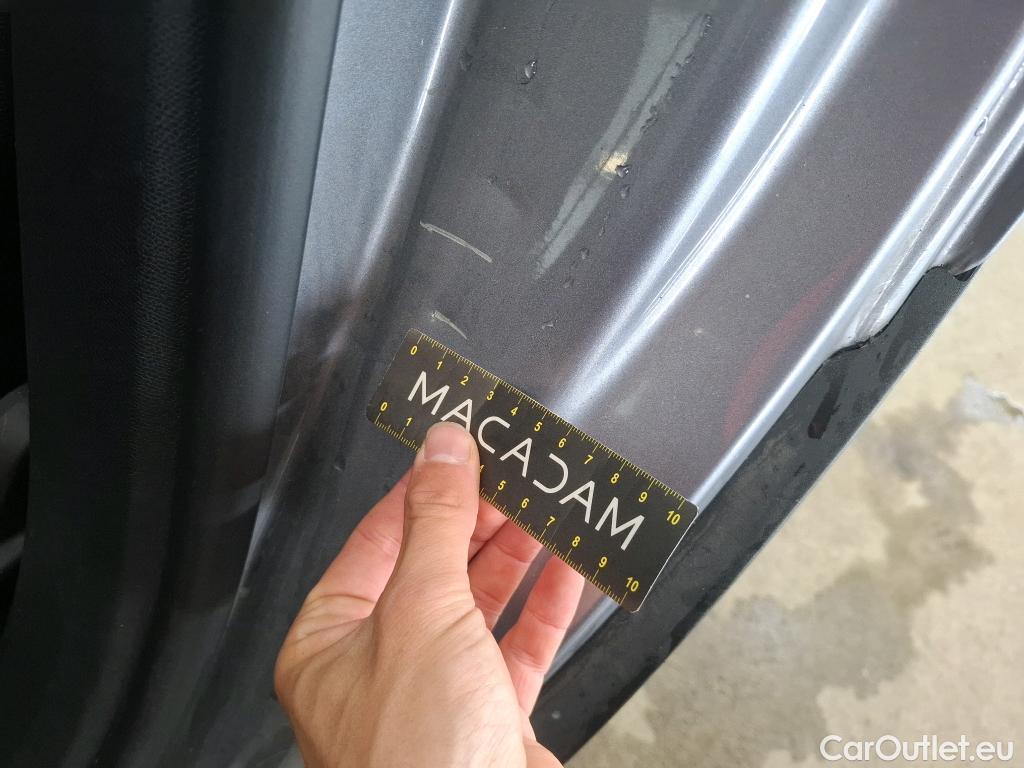  Peugeot  5008  Active Business 1.2 PureTech 130CV BVA8 E6d #39