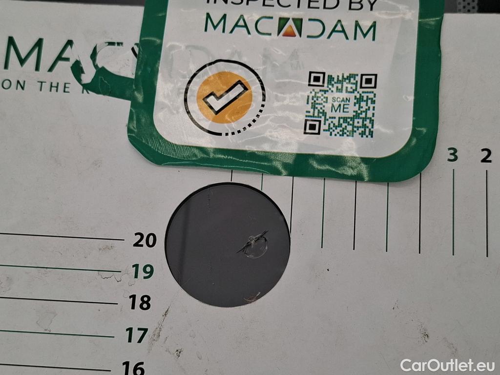  Citroen  C4 Grand Picasso /Spacetourer Shine 1.5 BlueHDi 130CV BVA8 E6d #68