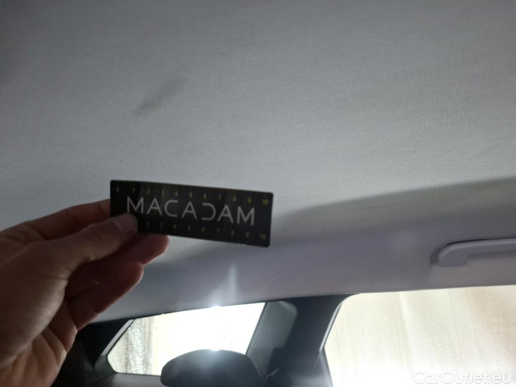  Peugeot  5008  Active Business 1.2 PureTech 130CV BVA8 E6d #66