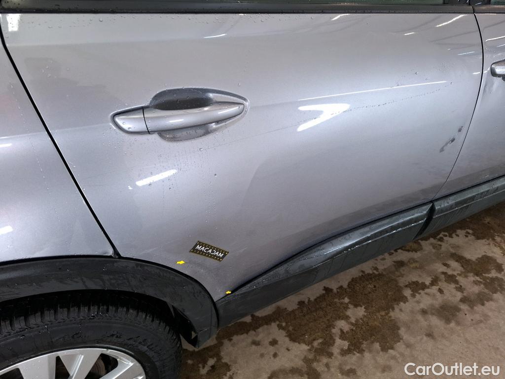  Peugeot  5008  Active Business 1.2 PureTech 130CV BVA8 E6d #21