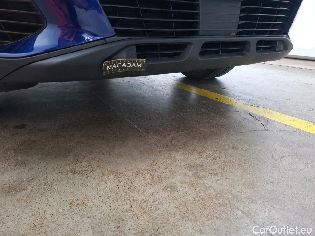  Peugeot  3008  Active Business 1.5 HDi 130CV BVA8 E6d #71