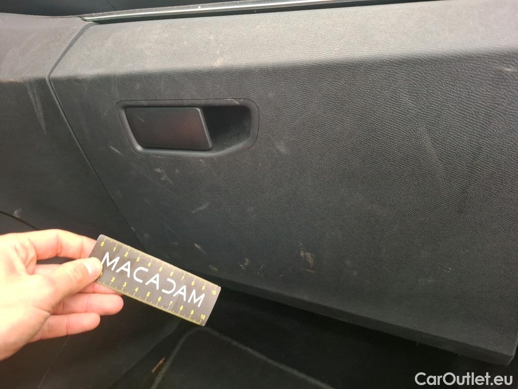  Peugeot  5008  Active Business 1.2 PureTech 130CV BVA8 E6d #92