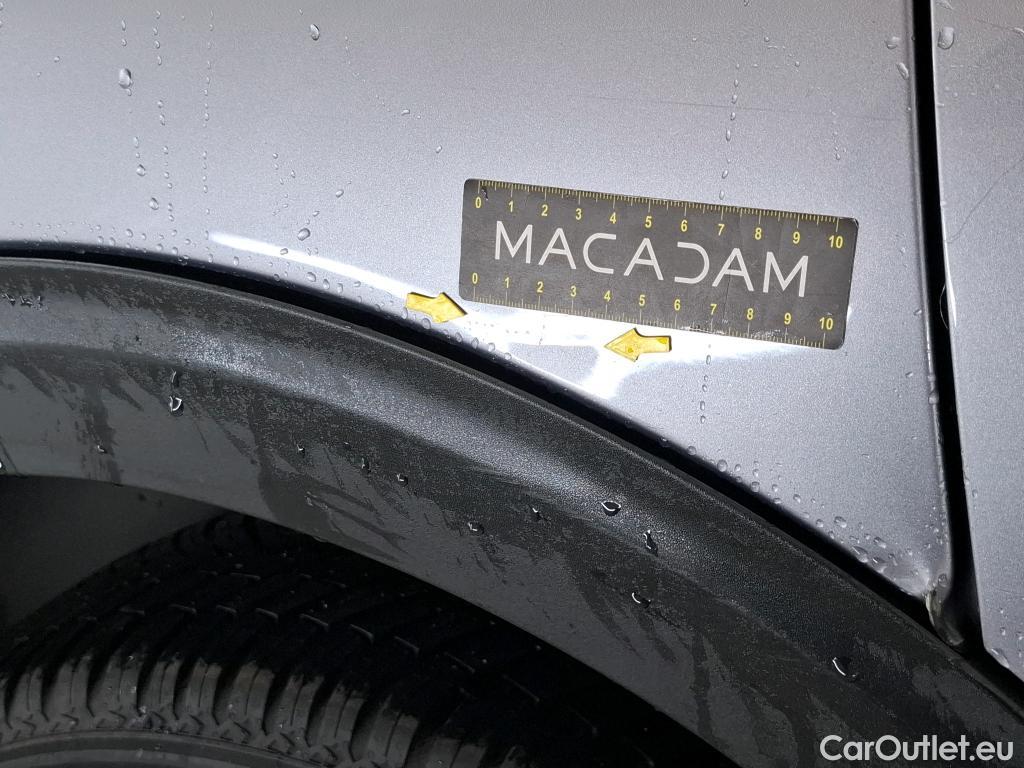  Peugeot  5008  Active Business 1.2 PureTech 130CV BVA8 E6d #19