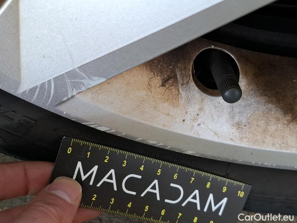  Renault  Clio  V Business 1.0 SCe 65CV BVM5 E6d #28