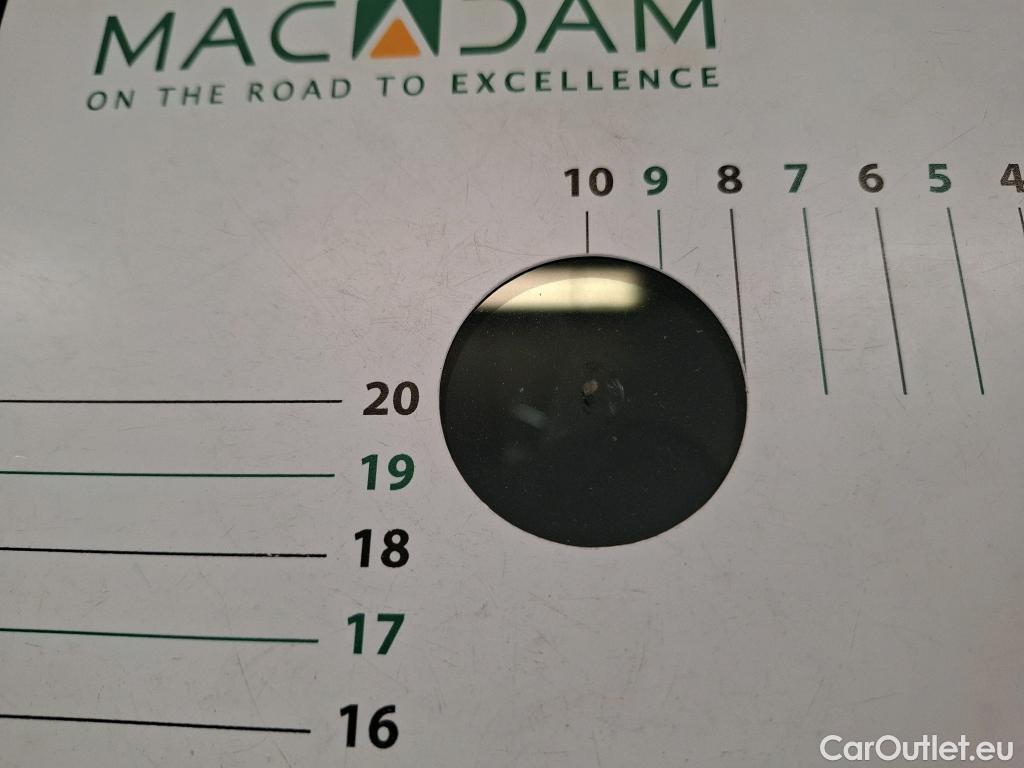  Citroen  C3  Société Feel Business R 1.5 BlueHDI 100CV BVM5 E6dT #18