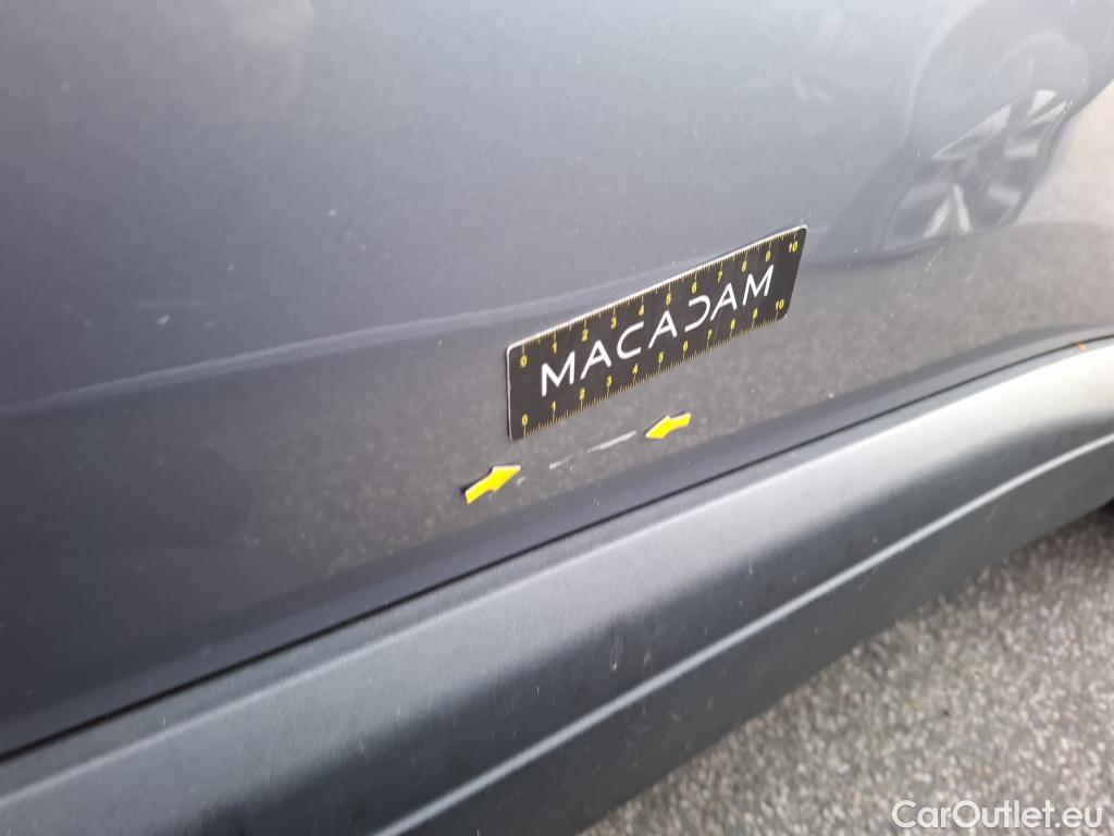  Peugeot  5008  Active Business 1.2 PureTech 130CV BVA8 E6d #8