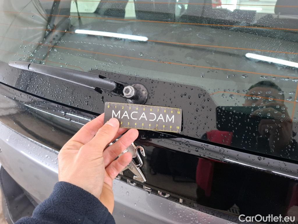  Peugeot  5008  Active Business 1.2 PureTech 130CV BVA8 E6d #72