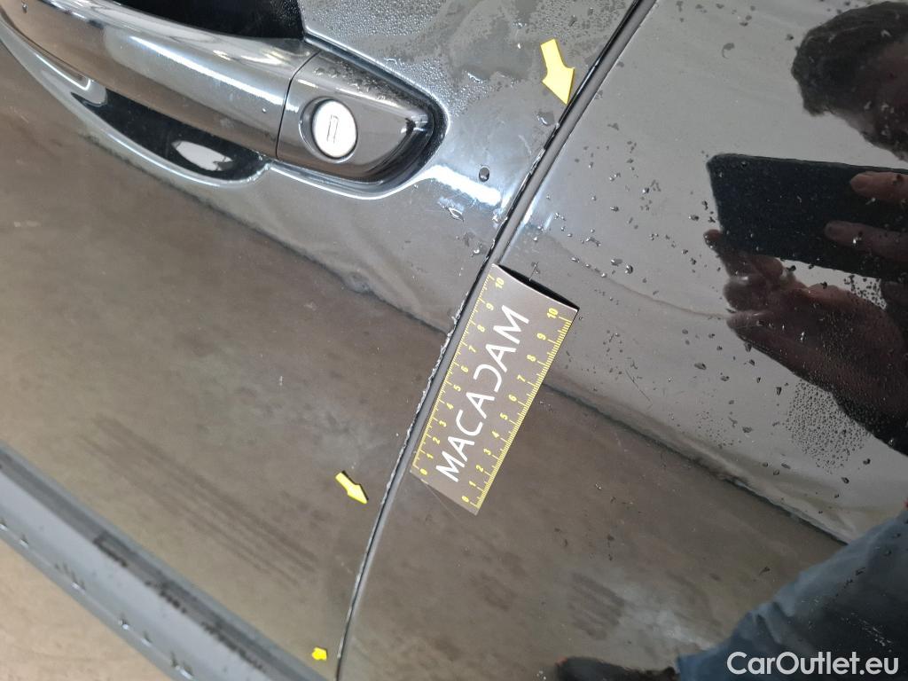  Peugeot  5008  Active Business 1.2 PureTech 130CV BVA8 7 Sieges E6dT #7