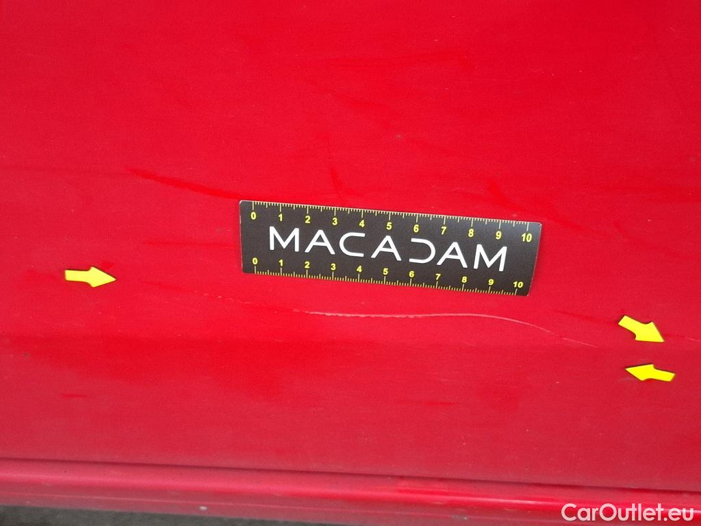  Citroen  C4 Grand Picasso /Spacetourer Shine 1.5 BlueHDi 130CV BVA8 E6d #46