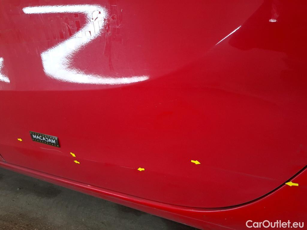  Citroen  C4 Grand Picasso /Spacetourer Shine 1.5 BlueHDi 130CV BVA8 E6d #45