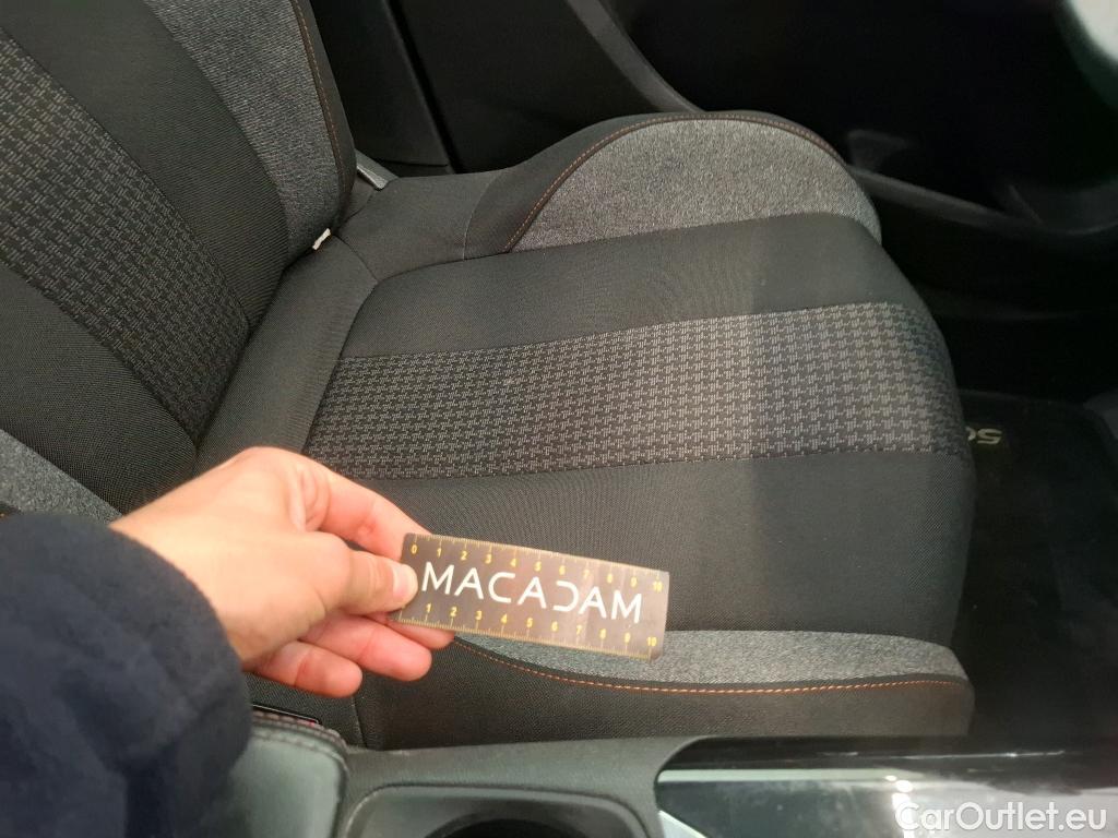  Peugeot  5008  Active Business 1.2 PureTech 130CV BVA8 E6d #61