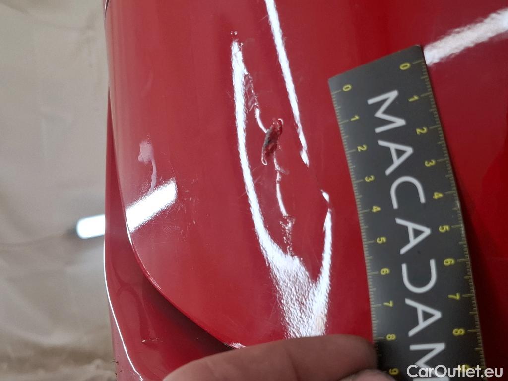  Citroen  C4 Grand Picasso /Spacetourer Shine 1.5 BlueHDi 130CV BVA8 E6d #32