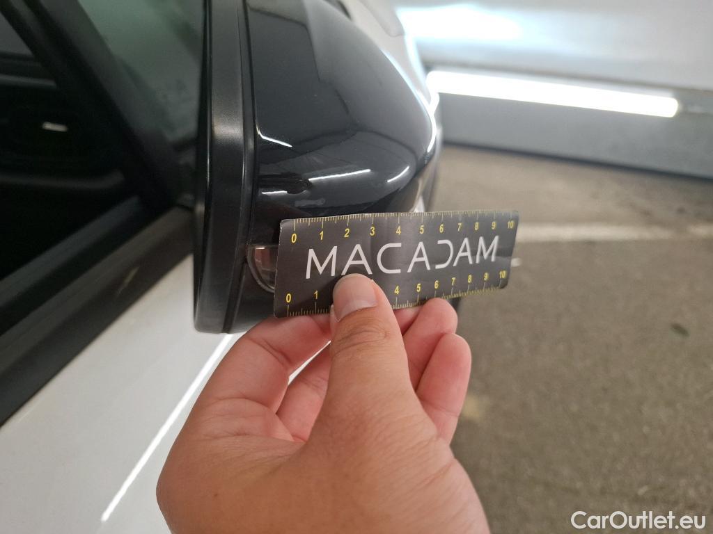  Citroen  C3  Société Feel Business R 1.5 BlueHDI 100CV BVM5 E6dT #37