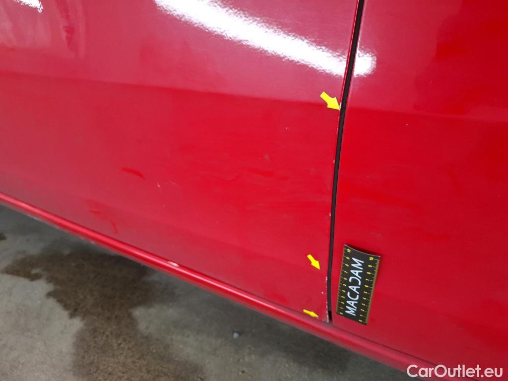  Citroen  C4 Grand Picasso /Spacetourer Shine 1.5 BlueHDi 130CV BVA8 E6d #64