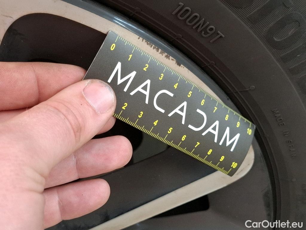  Citroen  C4 Grand Picasso /Spacetourer Shine 1.5 BlueHDi 130CV BVA8 E6d #23