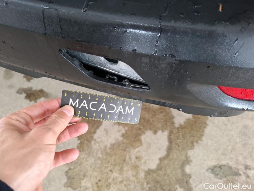  Peugeot  5008  Active Business 1.2 PureTech 130CV BVA8 E6d #70