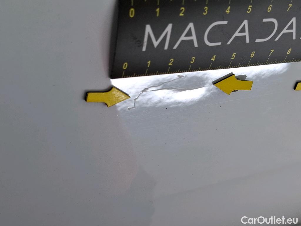  Renault  Clio  V Business 1.0 SCe 65CV BVM5 E6d #3