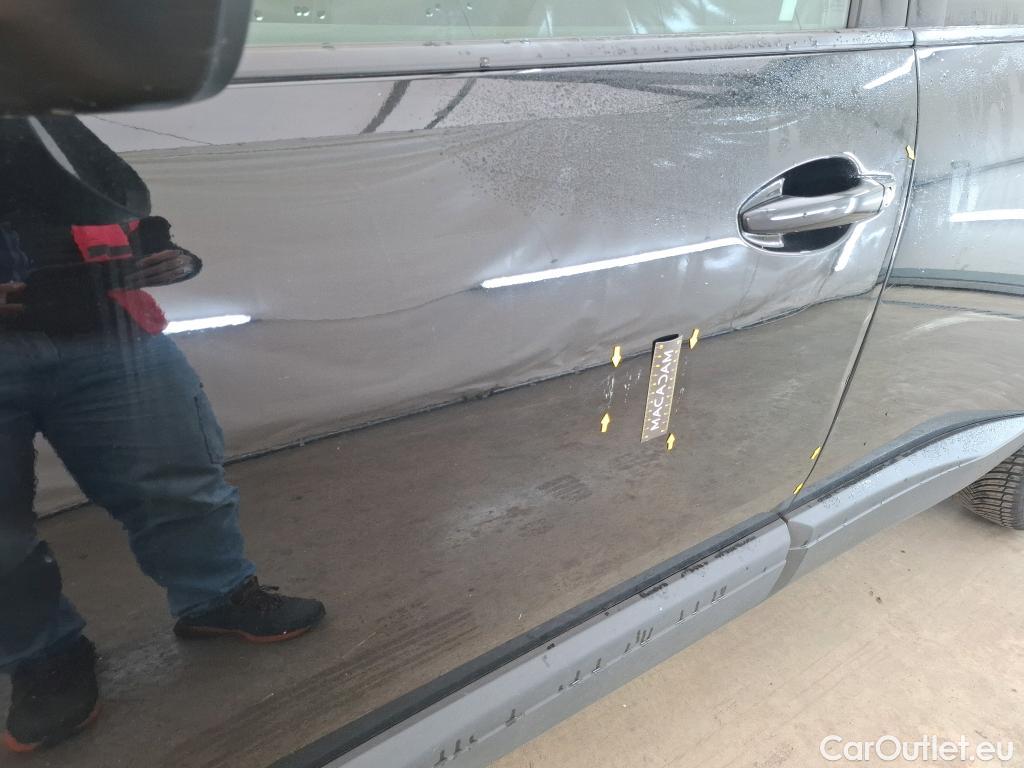  Peugeot  5008  Active Business 1.2 PureTech 130CV BVA8 7 Sieges E6dT #1