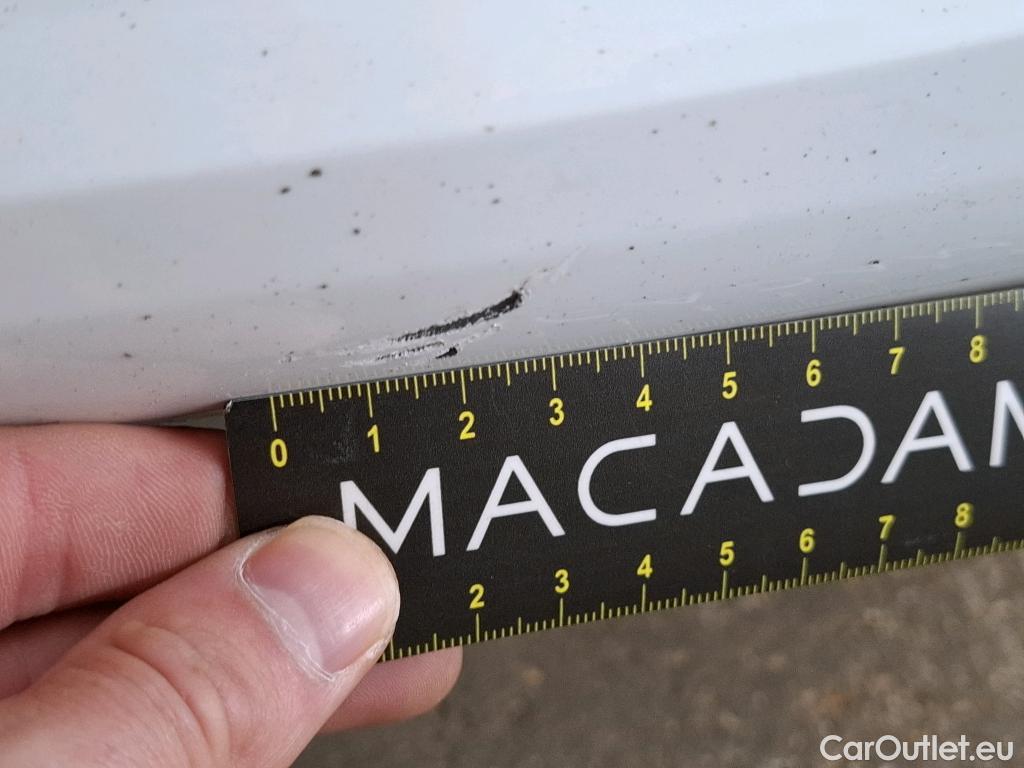  Renault  Clio  V Business 1.0 SCe 65CV BVM5 E6d #34